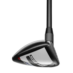 Cobra AeroJet Golf Hybrid 7 Cobra AeroJet Golf Hybrid -Callaway Sport Cobra AeroJet Hybrid 4