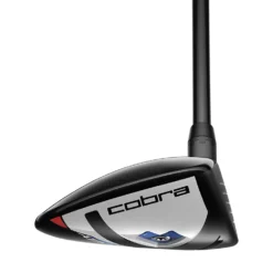Cobra AeroJet LS Golf Fairway Wood 8 Cobra AeroJet LS Golf Fairway Wood -Callaway Sport Cobra AeroJet LS Fairway 4