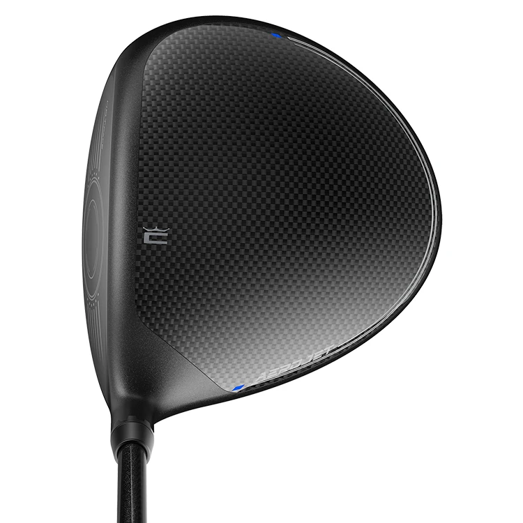 Cobra AeroJet Max Golf Driver 2 Cobra AeroJet Max Golf Driver - Image 2