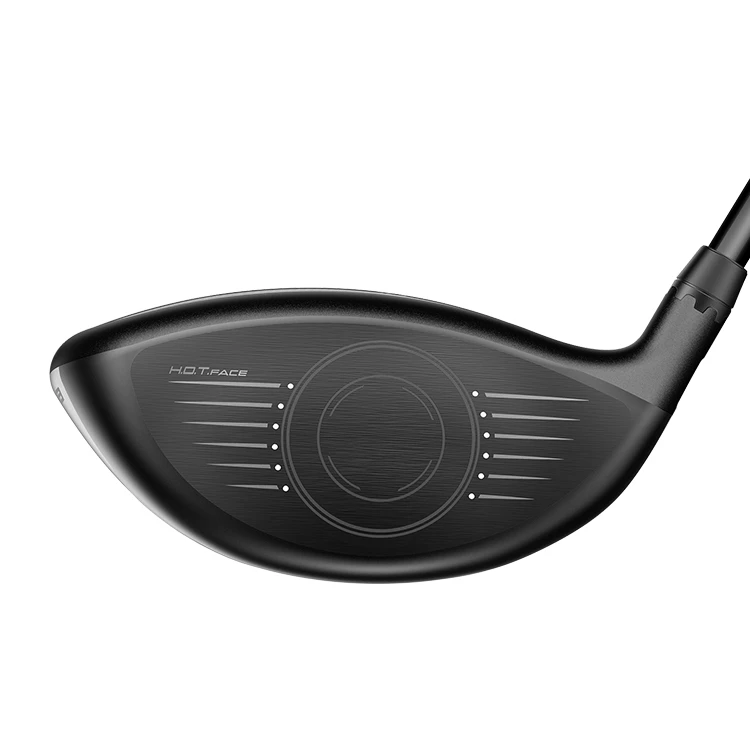 Cobra AeroJet Max Golf Driver 3 Cobra AeroJet Max Golf Driver - Image 3