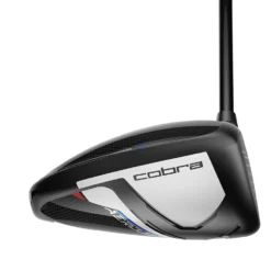 Cobra AeroJet Max Golf Driver 8 Cobra AeroJet Max Golf Driver -Callaway Sport Cobra AeroJet MAX Driver 4
