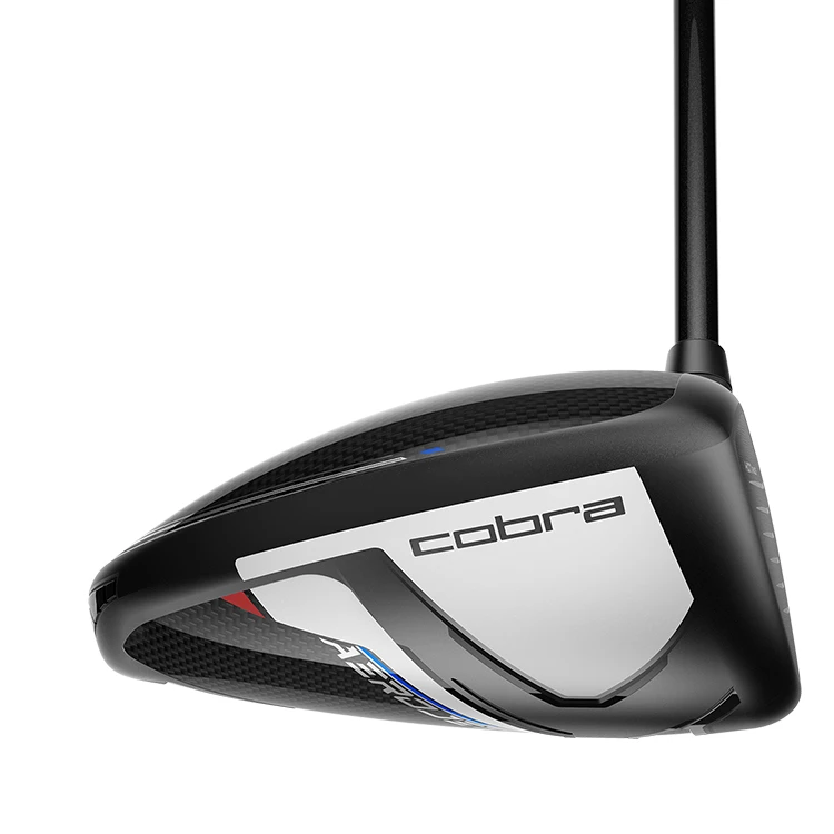 Cobra AeroJet Max Golf Driver 4 Cobra AeroJet Max Golf Driver - Image 4