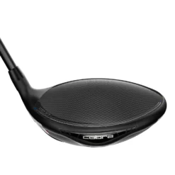 Cobra AeroJet Max Golf Driver 9 Cobra AeroJet Max Golf Driver -Callaway Sport Cobra AeroJet MAX Driver 5