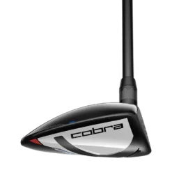 Cobra AeroJet Max Golf Fairway Wood 8 Cobra AeroJet Max Golf Fairway Wood -Callaway Sport Cobra AeroJet MAX Fairway 4