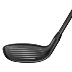 Cobra AeroJet One Length Golf Hybrid (Custom Fit) 6 Cobra AeroJet One Length Golf Hybrid (Custom Fit) -Callaway Sport Cobra AeroJet One Hybrid 3