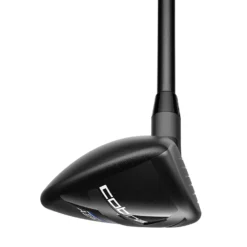 Cobra AeroJet One Length Golf Hybrid (Custom Fit) 7 Cobra AeroJet One Length Golf Hybrid (Custom Fit) -Callaway Sport Cobra AeroJet One Hybrid 4