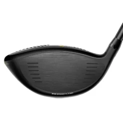 Cobra KING F9-S 10-Piece Golf Package Set 10 Cobra KING F9-S 10-Piece Golf Package Set -Callaway Sport Cobra F9 S Speedback Package Set 3