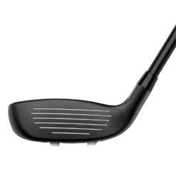 Cobra KING F9-S 10-Piece Golf Package Set 14 Cobra KING F9-S 10-Piece Golf Package Set -Callaway Sport Cobra F9 S Speedback Package Set 7