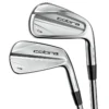 Cobra KING CB/MB Combo Irons