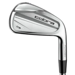 Cobra KING CB/MB Combo Irons -Callaway Sport Cobra KING CB MB Golf Irons 5