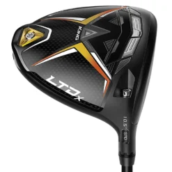 Callaway Sport 36 Cobra KING LTDx Golf Driver