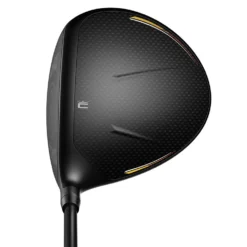 Callaway Sport -Callaway Sport Cobra KING LTDx Golf Driver 2