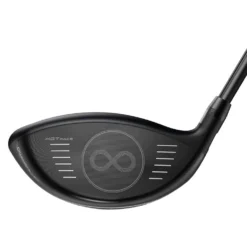 Cobra KING LTDx Golf Driver -Callaway Sport Cobra KING LTDx Golf Driver 3