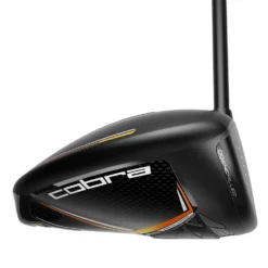 Cobra KING LTDx Golf Driver -Callaway Sport Cobra KING LTDx Golf Driver 4