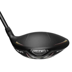 Cobra KING LTDx Golf Driver -Callaway Sport Cobra KING LTDx Golf Driver 5