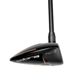 Cobra KING LTDx Golf Fairway Wood -Callaway Sport Cobra KING LTDx Golf Fairway Wood 4