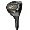 Cobra KING LTDx Golf Hybrid