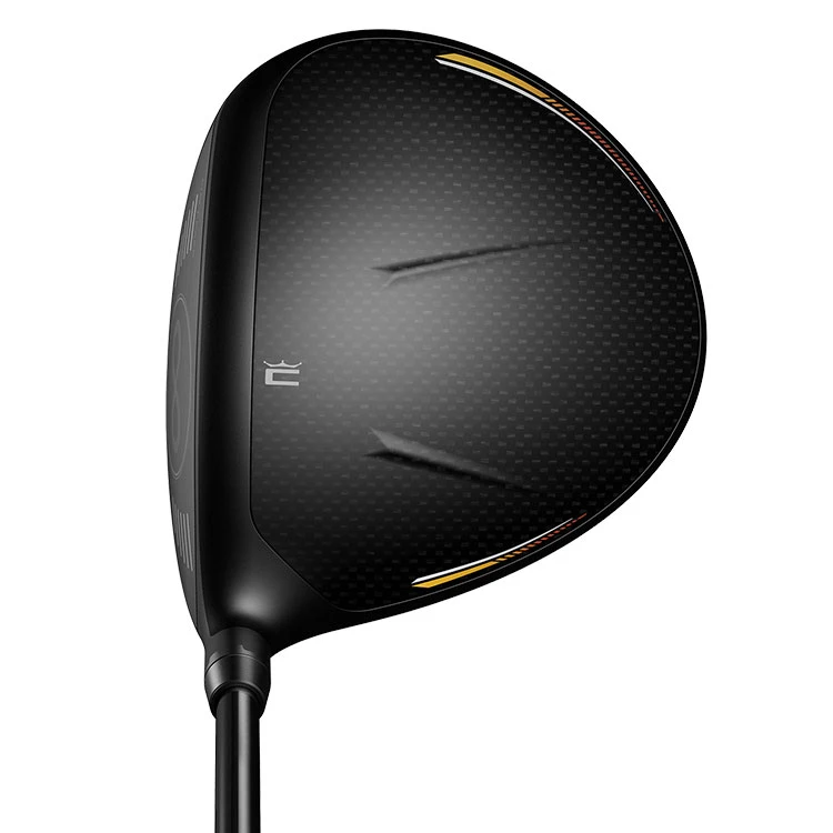 Cobra KING LTDx LS Golf Driver 2 Cobra KING LTDx LS Golf Driver - Image 2