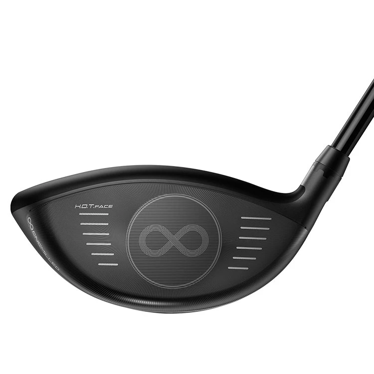 Cobra KING LTDx LS Golf Driver 3 Cobra KING LTDx LS Golf Driver - Image 3