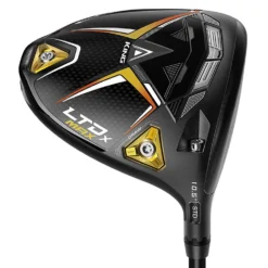 Callaway Sport 26 Cobra KING LTDx MAX Golf Driver