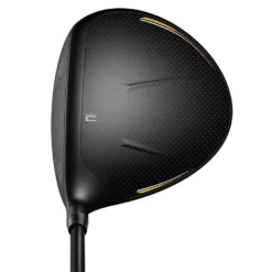 Callaway Sport -Callaway Sport Cobra KING LTDx MAX Golf Driver 2
