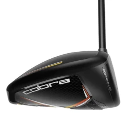 Cobra KING LTDx MAX Golf Driver -Callaway Sport Cobra KING LTDx MAX Golf Driver 4