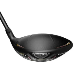Cobra KING LTDx MAX Golf Driver -Callaway Sport Cobra KING LTDx MAX Golf Driver 5