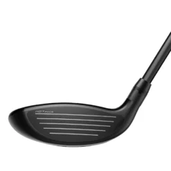 Cobra KING LTDx MAX Golf Fairway Wood -Callaway Sport Cobra KING LTDx MAX Golf Fairway Wood 3