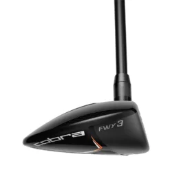 Cobra KING LTDx MAX Golf Fairway Wood -Callaway Sport Cobra KING LTDx MAX Golf Fairway Wood 4
