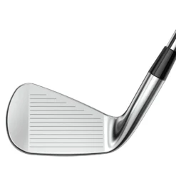 Cobra KING Tour Golf Irons -Callaway Sport Cobra KING Tour Golf Irons 3