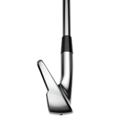 Cobra KING Tour Golf Irons -Callaway Sport Cobra KING Tour Golf Irons 4