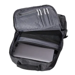 FootJoy Golf Backpack -Callaway Sport FootJoy Golf Back Pack 4