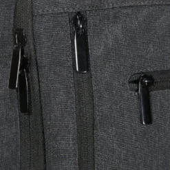 FootJoy Golf Backpack -Callaway Sport FootJoy Golf Back Pack 5