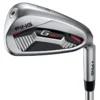 Ping G410 Golf Irons