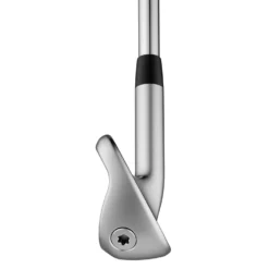 Ping G410 Golf Irons -Callaway Sport G410irons4