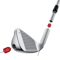 Ping G410 Golf Irons -Callaway Sport G410irons6