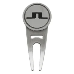 J.Lindeberg Golf Divot Tool