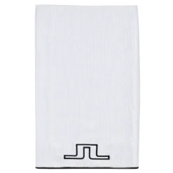 J.Lindeberg Golf Towel