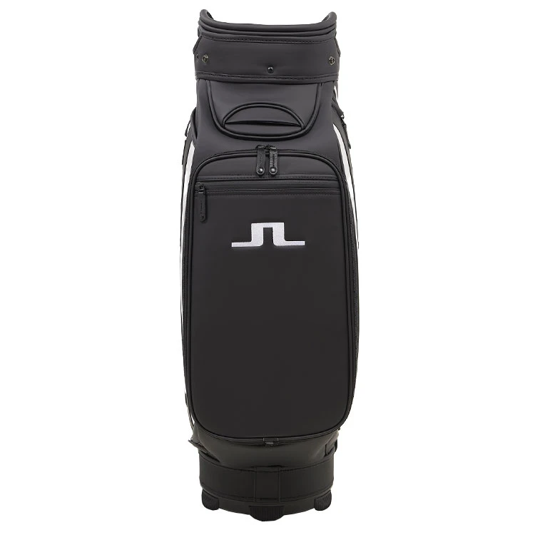 J.Lindeberg ST Golf Tour Staff Bag 3 J.Lindeberg ST Golf Tour Staff Bag - Image 3