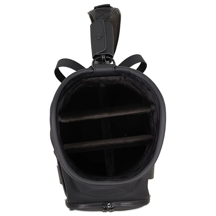 J.Lindeberg ST Golf Tour Staff Bag 4 J.Lindeberg ST Golf Tour Staff Bag - Image 4