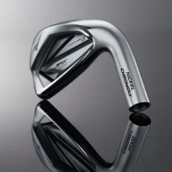 Mizuno JPX 923 Hot Metal High Launch Golf Irons (Custom Fit) -Callaway Sport Mizuno JPX 923 Hot Metal HL Irons 4