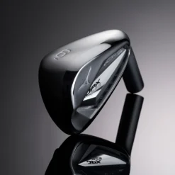 Mizuno JPX 923 Hot Metal High Launch Golf Irons (Custom Fit) -Callaway Sport Mizuno JPX 923 Hot Metal HL Irons 6