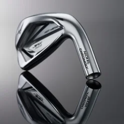 Mizuno JPX 923 Hot Metal Golf Irons (Custom Fit) 14 Mizuno JPX 923 Hot Metal Golf Irons (Custom Fit) -Callaway Sport Mizuno JPX 923 Hot Metal Irons 7