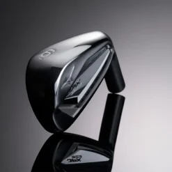 Mizuno JPX 923 Hot Metal Golf Irons (Custom Fit) 15 Mizuno JPX 923 Hot Metal Golf Irons (Custom Fit) -Callaway Sport Mizuno JPX 923 Hot Metal Irons 8