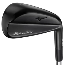 Mizuno Pro Fli Hi Golf Iron Hybrid (Custom Fit)