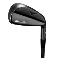 Mizuno Pro Fli Hi Golf Iron Hybrid (Custom Fit) -Callaway Sport Mizuno Pro Fli Hi Utility Iron Hybrid 4
