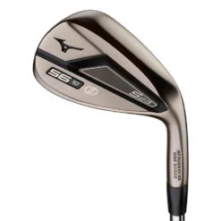 Mizuno S23 Copper Golf Wedge 7 Mizuno S23 Copper Golf Wedge -Callaway Sport Mizuno S23 Copper Golf Wedge 3