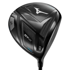 Mizuno ST-X 220 Golf Driver