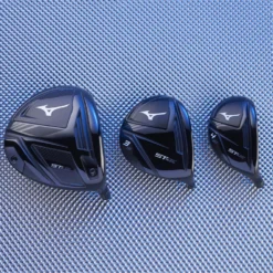Mizuno ST-X 220 Golf Driver -Callaway Sport Mizuno ST X 220 Golf Driver 6