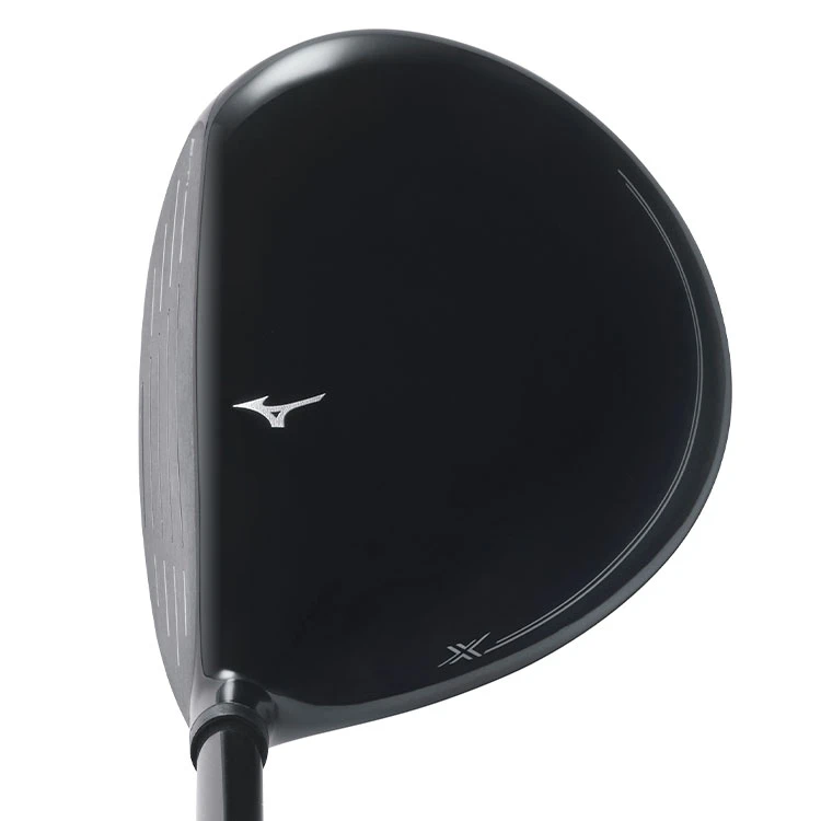 Mizuno ST-X 220 Golf Fairway Wood 2 Mizuno ST-X 220 Golf Fairway Wood - Image 2